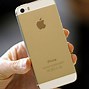 Image result for Phones That Look Like to iPhone 5S