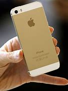 Image result for How Much Does a iPhone 16 Cost