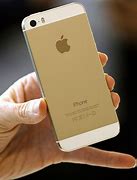 Image result for iPhone 5S A1530