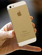 Image result for Future iPhone 5