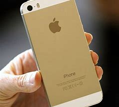 Image result for iPhone 5S Top