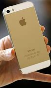 Image result for iPhone 5S SE