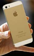 Image result for cheap iphone 5s