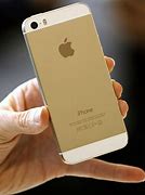 Image result for best upgrade from iphone 5s