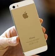 Image result for iPhone 5S Compared to 5C