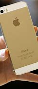 Image result for iPhone 5S Rose Gold How Much Mony