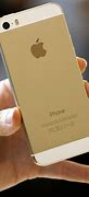 Image result for iPhone 5S eBay