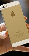 Image result for 6 iPhone 5S Difference