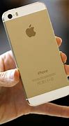 Image result for iPhone 5S Back and Front