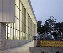 Image result for San Francisco State University Humanities Building
