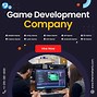 Image result for How to Develop an Android Game