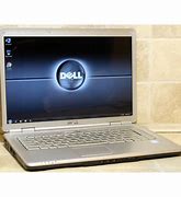 Image result for Dell Inspiron 1525 Wi-Fi