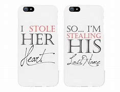 Image result for iPhone 8 Plus Cool Covers