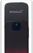 Image result for tmobile shadow copper