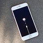 Image result for Recovery Mode Screen On Your iPhone 6