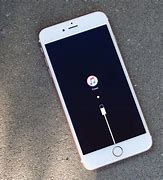 Image result for Recovery Mode Screen On Your iPhone 6