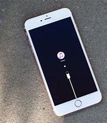 Image result for Set iPhone 6 in Recovery Mode