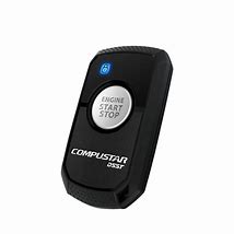 Image result for Compustar 901Ss