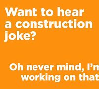 Image result for Short Jokes in English