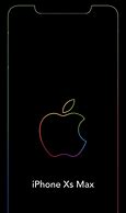 Image result for Apple Logo Lock Screen
