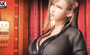 Image result for Wutai FF7 Where