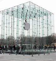 Image result for Apple Official Store