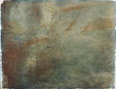 Image result for Old Painting Texture