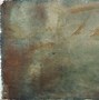 Image result for Old Canvas Texture