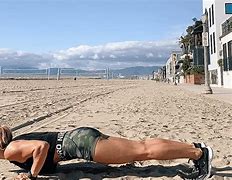 Image result for Full Body Workout Challenge