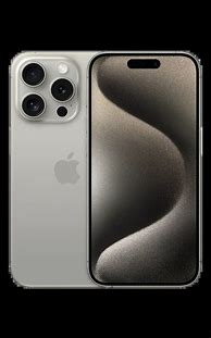 Image result for iPhone 15 T-Mobile