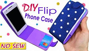 Image result for How to DIY a Crusty Phone Case