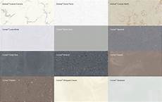 dupont corian colours 3rings dupont corian s 2013 color introductions 3rings dupont corian colours 3rings dupont corian s 2013 color introductions 3rings