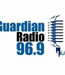 Image result for Nassau Guardian Radio