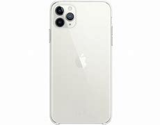 Image result for iPhone Phome Case Clear Apple Logo