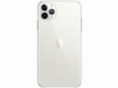 Image result for iPhone 11 with Pop Socket Transparent