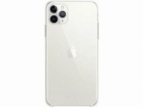 Image result for iPhone Back Cover