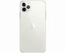 Image result for Transparent Phone Cases iPhone 11