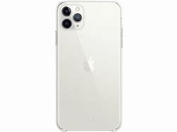 Image result for Transparent iPhone Case for Calls