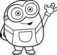 Image result for Frank From Minions