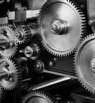 Image result for Machinery and Tools in a Car Factory