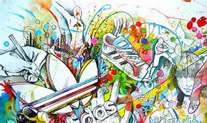 Image result for Awesome Drawing Backgrounds