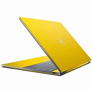 Image result for Dell 3450 Rear View