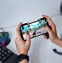 Image result for Gaming Accessories Brands