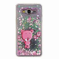 Image result for Liquid Cases for Samsung Galaxy Grand Prime