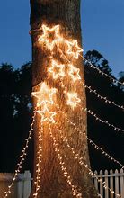 Image result for Shooting Star Christmas Lights Outdoor