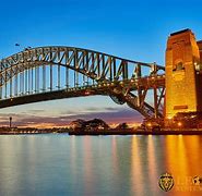 Image result for Sydney Tourist Attractions JPGs
