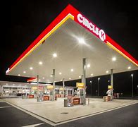 Image result for Circle K Stations