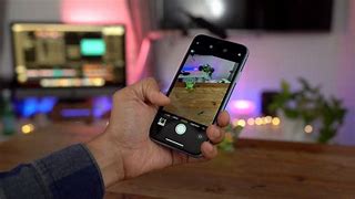 Image result for iPhone XR RAM Camera