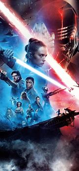 Image result for Star Wars iPhone Wallpaper X