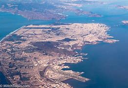 Image result for Bay Area Aerial